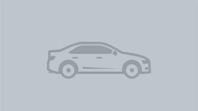 Hyundai TUCSON HEV 1.6 TGDI AT Premium MY23