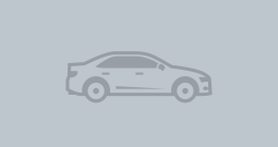 KIA Sportage HEV 1.6 T-GDI TECH