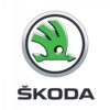 09-SKODA_Logo_sRGB_300mm_L
