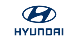 Logo 1