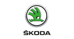 Logo 1
