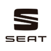 seat_