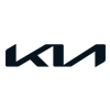 kia_new_logo