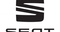 Logo 1