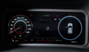 Hyundai KAUAI 1.0 T-GDi Premium completo