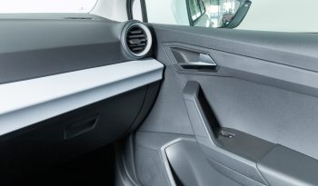 SEAT Arona 1.0TSi 110cv cx. DSG FR completo