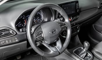 Hyundai I30 1.0 TGDi STYLE completo