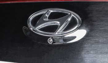 Hyundai BAYON 1.0 T-GDI PREMIUM 100 CV completo