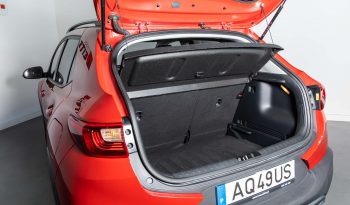KIA STONIC 5DR 1.0 T-GDI 6MT completo