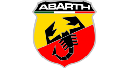 Logo 1