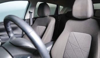 Hyundai BAYON 1.0 T-GDI PREMIUM 100 CV completo