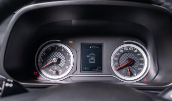 Hyundai i20 1.2 MPI CONFORT 84CV completo