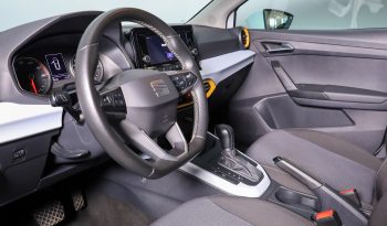 SEAT Arona 1.0TSi STYLE 110cv DSG 7V completo
