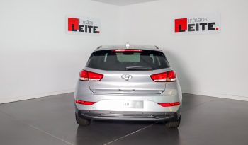 Hyundai I30 HB 1.0 TGDi Style Plus MY23 completo