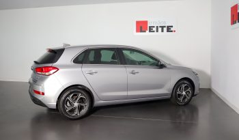 Hyundai I30 HB 1.0 TGDi Style Plus MY23 completo