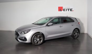 Hyundai I30 HB 1.0 TGDi Style Plus MY23 completo