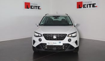 SEAT ARONA 1.0TSI 95 CV STYLE completo