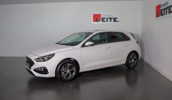 Hyundai I30 HB 1.0 TGDi Style Plus MY23 completo