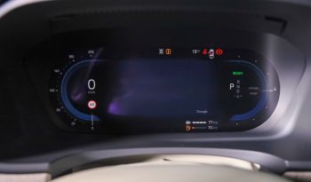 Volvo V90 Recharge Plus, T6 eAWD Híbrido Plug-in, completo