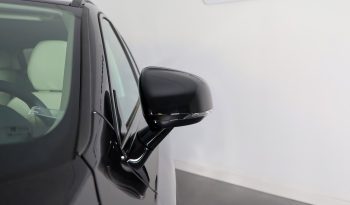 Volvo V90 Recharge Plus, T6 eAWD Híbrido Plug-in, completo