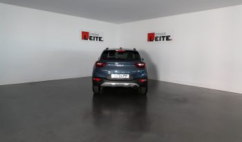 KIA STONIC 1.0 T-GDI DYNAMIC 84 CV completo