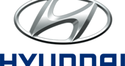 Logo 1