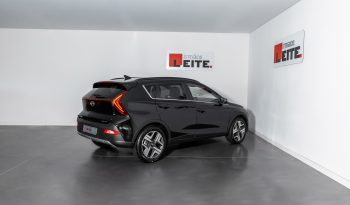 Hyundai BAYON 1.0 T-GDi DCT Premium completo