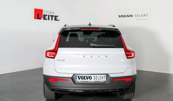 Volvo XC40 T5 262cv Recharge R-Design Expression completo