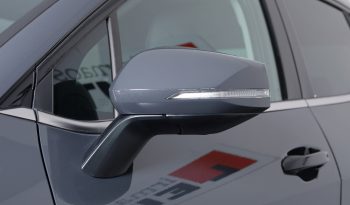 KIA SPORTAGE 1.6 T-GDI PHEV 6AT completo