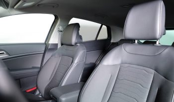 KIA SPORTAGE 1.6 T-GDI PHEV 6AT completo