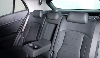 KIA SPORTAGE 1.6 T-GDI PHEV 6AT completo