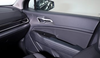 KIA SPORTAGE 1.6 T-GDI PHEV 6AT completo