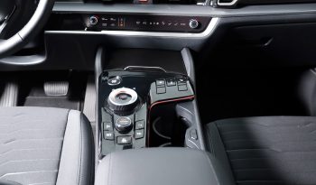 KIA SPORTAGE 1.6 T-GDI PHEV 6AT completo