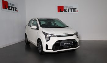 PICANTO 5D 10G ISG 5L 5M – URBAN