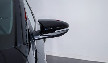 Hyundai I20 1.2 MPI CONFORT MY24 completo