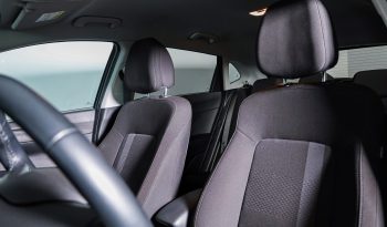 Hyundai I20 1.2 MPI CONFORT MY24 completo
