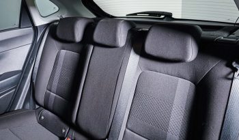 Hyundai I20 1.2 MPI CONFORT MY24 completo