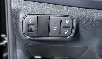 Hyundai I20 1.2 MPI CONFORT MY24 completo