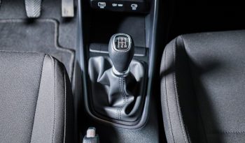 Hyundai I20 1.2 MPI CONFORT MY24 completo