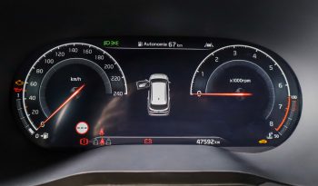 KIA Proceed 10T-GDI 6MT GT LINE completo