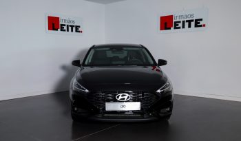 HYUNDAI I30 1.0 T-GDI STYLE PLUS MY25 completo