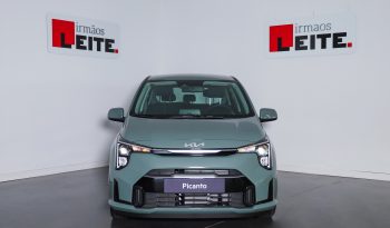 PICANTO 5D 10G ISG 5L 5M – URBAN completo