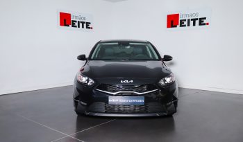 KIA CEED 5DR 1.0 T-GDI 6MT SPORT completo