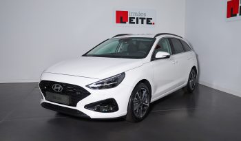 HYUNDAI I30 SW 1.0 T-GDI STYLE PLUS MY25 completo