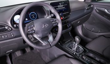 HYUNDAI I30 SW 1.0 T-GDI STYLE PLUS MY25 completo