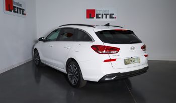 HYUNDAI I30 SW 1.0 T-GDI STYLE PLUS MY25 completo