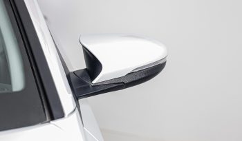 HYUNDAI I20 1.0 T-GDi Style MY25 completo