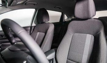 HYUNDAI I20 1.0 T-GDi Style MY25 completo