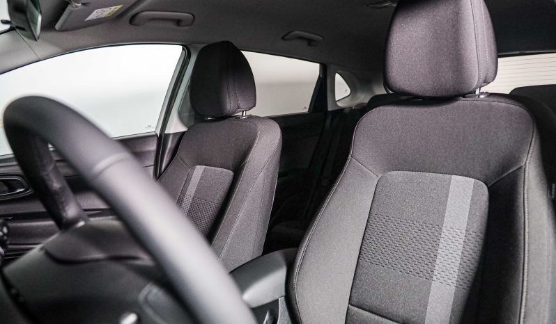 HYUNDAI I20 1.0 T-GDi Style MY25 completo