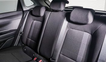 HYUNDAI I20 1.0 T-GDi Style MY25 completo